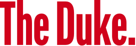 Duke of York Logo