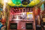 The Dark Horse Belfast