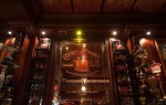 Dark Horse Belfast