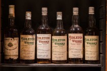Friend at hand belfast whiskey shop