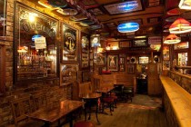 Duke Of York Belfast
