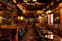 Duke Of York Belfast