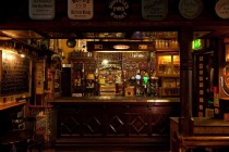 Duke Of York Belfast