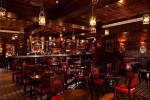 Dark Horse Belfast