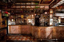 Duke Of York Belfast