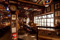 Duke Of York Belfast
