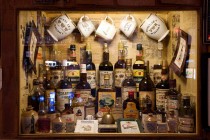 Duke Of York Belfast