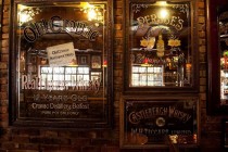 Duke Of York Belfast