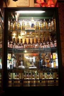 Duke Of York Belfast
