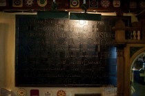 Duke Of York Belfast
