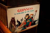 Duke Of York Belfast