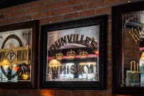 The New Orpheus Details, Hill Street Belfast